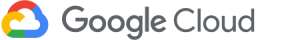 dich vu bo dung Google Cloud