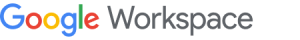dich vu bo sung Google Workspace