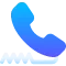 hotline-ky-thuat[1]
