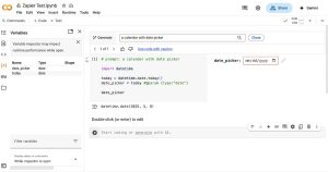 Google Colab Pro - 1 Năm mang lại lợi ích gì?