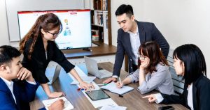 Tại sao nên triển khai Google Colab Pro - 1 Năm tại GCS Việt Nam?