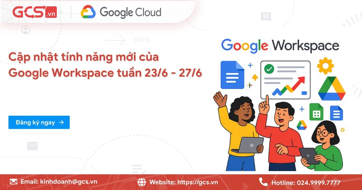 cap nhat tinh nang moi 4