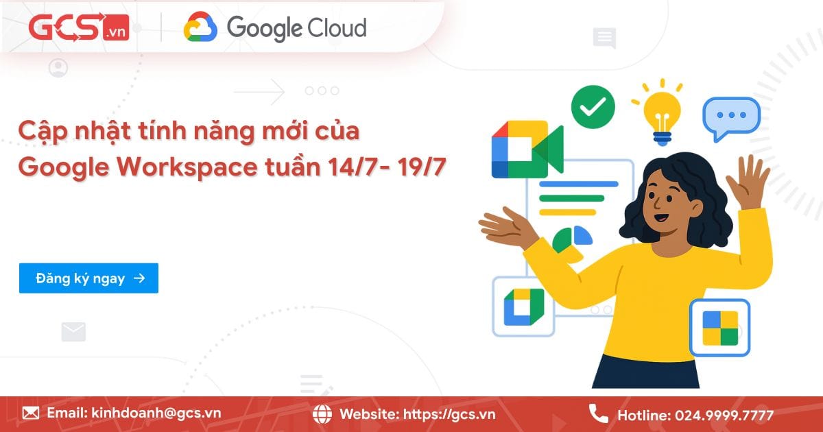 cap nhat tinh nang moi 2