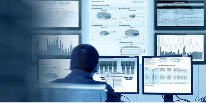 VPS Google Cloud là gì? Tổng quan từ A-Z về máy chủ ảo Google 15 Tính năng quản lý cấu hình