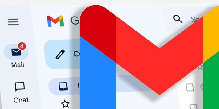 04 Cách chặn tin nhắn rác trên Gmail đơn giản cho Newbie 6 Lợi ích khi chặn thư rác