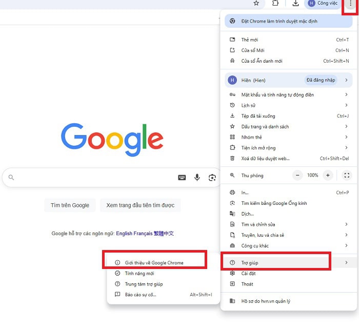 12 Cách tải file Google Drive bị chặn Download nhanh chóng 19 trình duyệt web