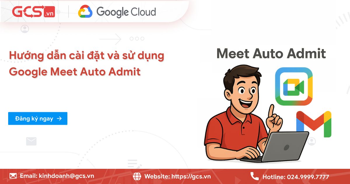 meet auto amit google meet