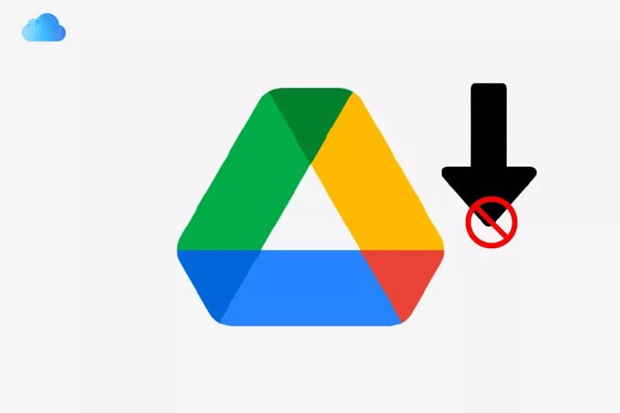 12 Cách tải file Google Drive bị chặn Download nhanh chóng 5 cách tải file google drive bị chặn download