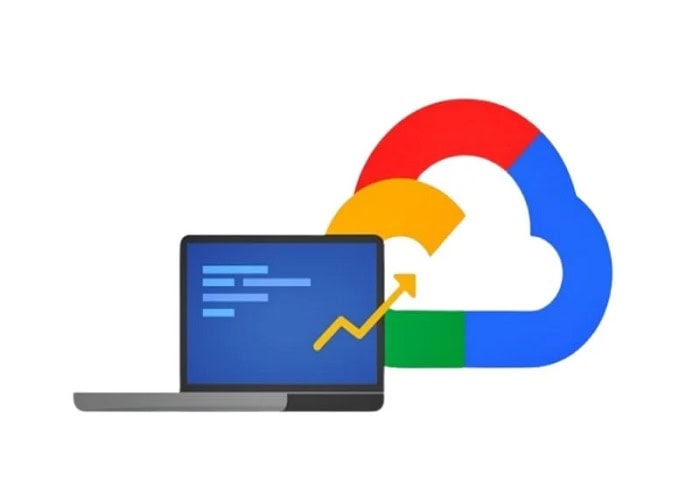 VPS Google Cloud là gì? Tổng quan từ A-Z về máy chủ ảo Google 7 nền tảng VPS Google Cloud