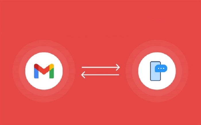 Hướng dẫn chi tiết cách đổi số điện thoại trên Gmail ở mọi thiết bị 5 cách đổi số điện thoại trên gmail