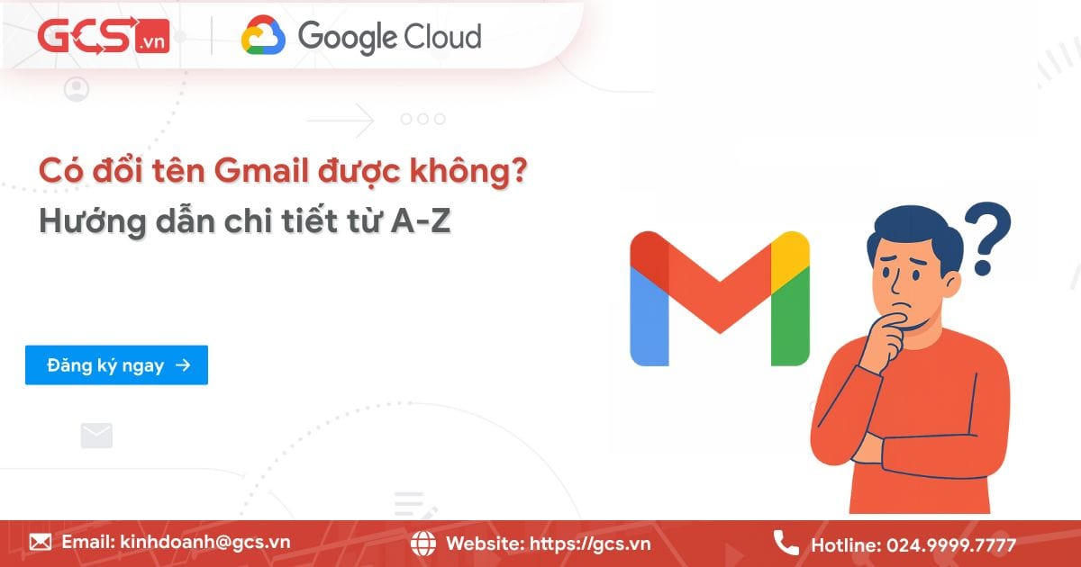 doi ten gmail duoc khong