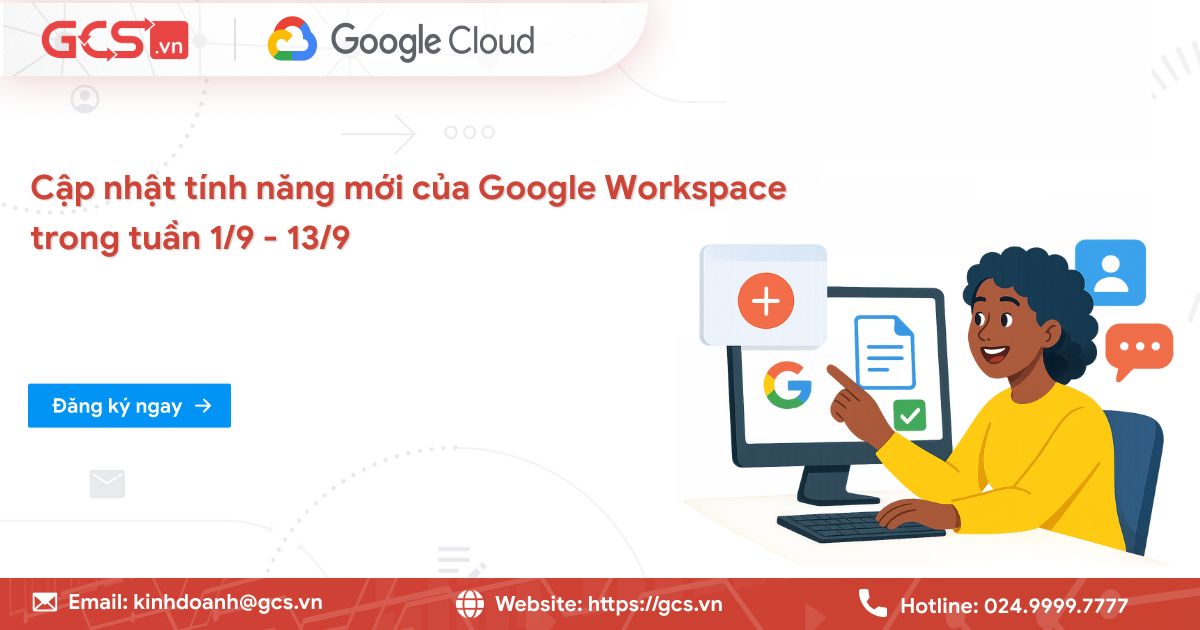 tinh nang moi google workspce 1