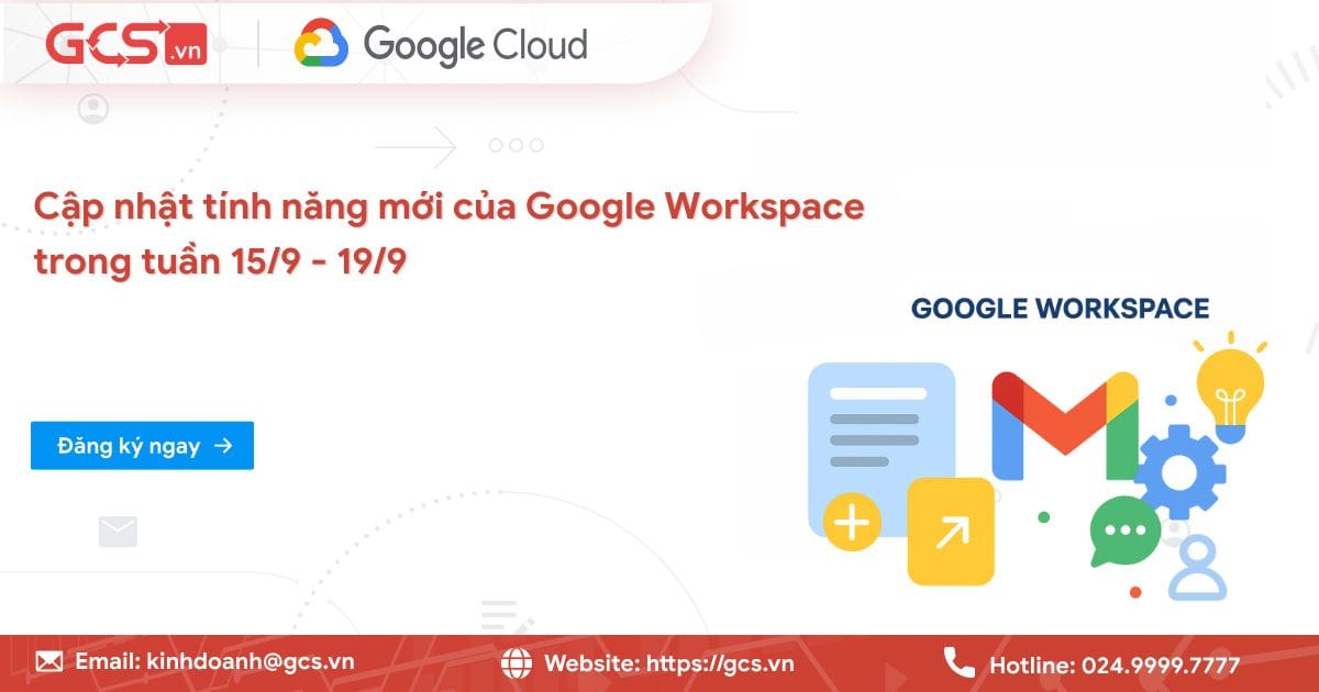 tinh nang moi google workspce 2