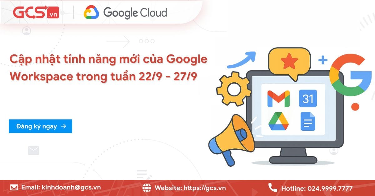 tinh nang moi google workspce 3
