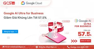google ai ultra