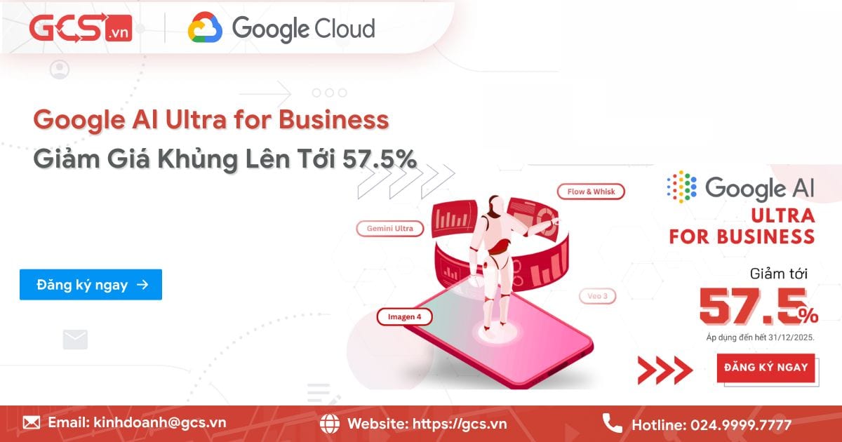 google ai ultra