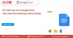 tao icon goog docs