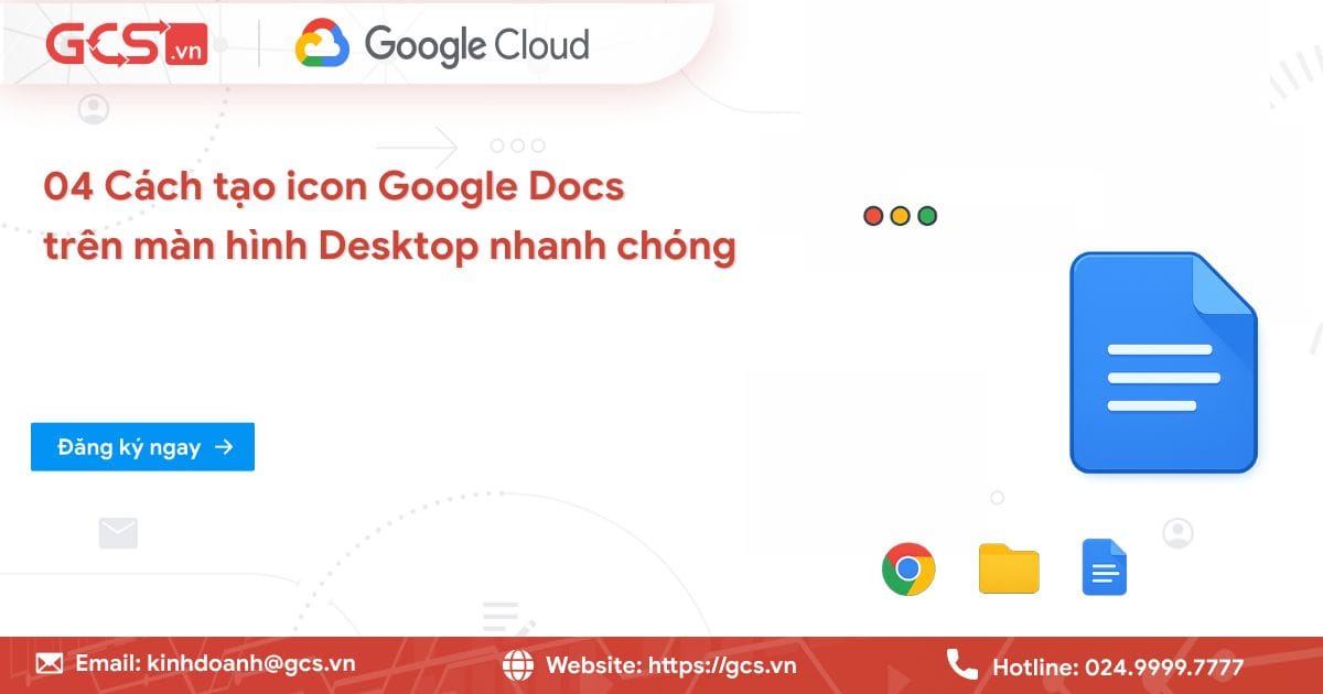 tao icon goog docs