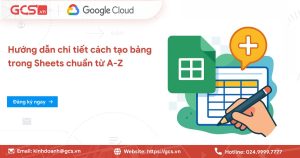 bang du lieu