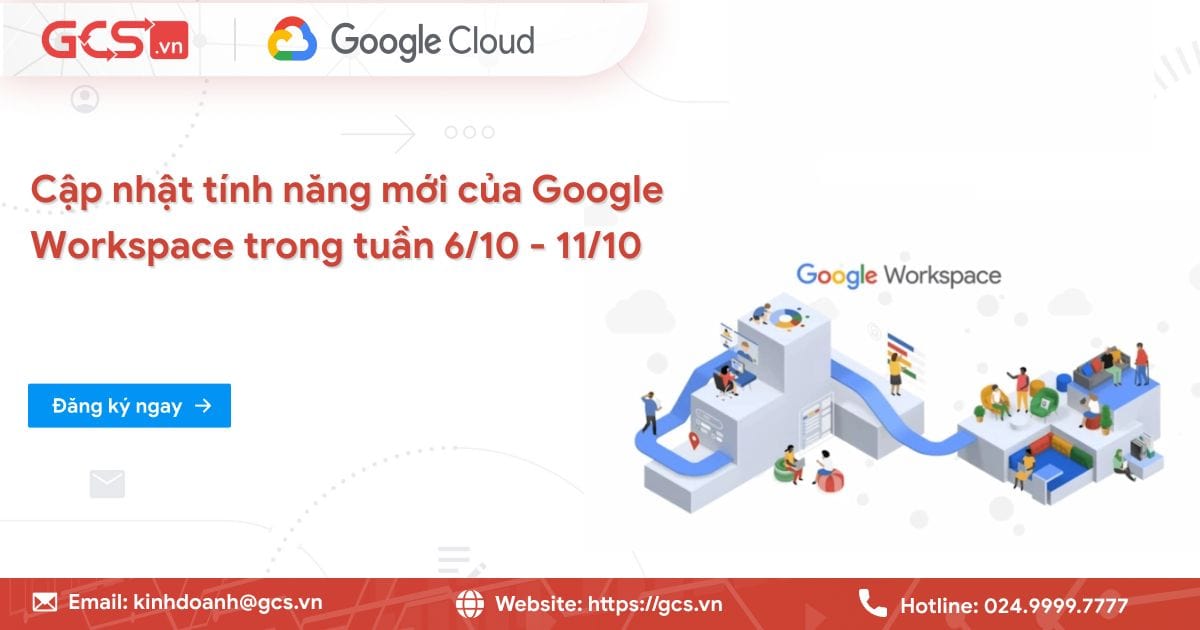 tinh nang moi google workspce 1