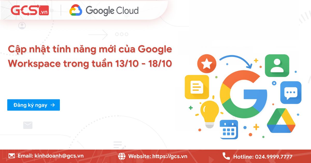 tinh nang moi google workspce 2