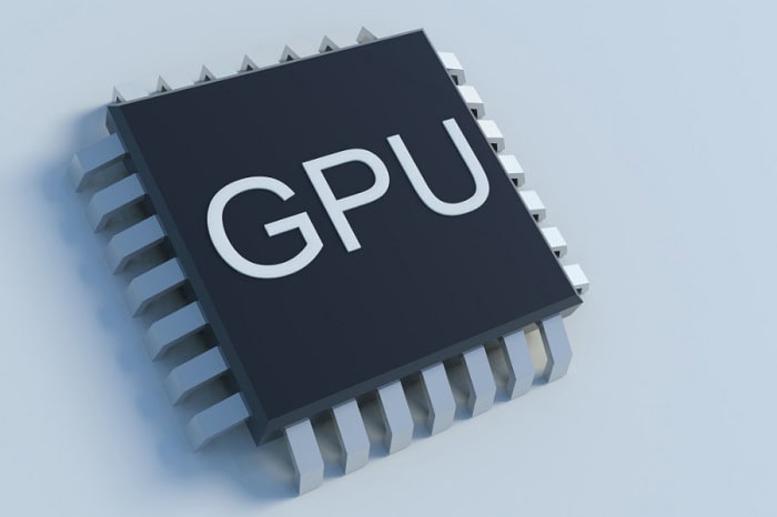 Cloud GPU là gì? Nên ứng dụng trong trường hợp nào? 6 Cloud GPU hoạt động