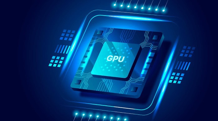Cloud GPU là gì? Nên ứng dụng trong trường hợp nào? 8 Tăng tốc xử lý Machine Learning