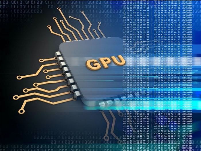 Cloud GPU là gì? Nên ứng dụng trong trường hợp nào? 11 sử dụng Cloud GPU