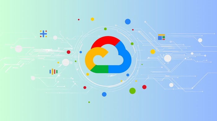 Google Cloud Platform là gì? Tổng quan A-Z về dịch vụ và lợi ích 14 Câu hỏi thường gặp
