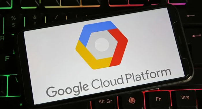 Google Cloud Platform là gì? Tổng quan A-Z về dịch vụ và lợi ích 6 google cloud platform là gì