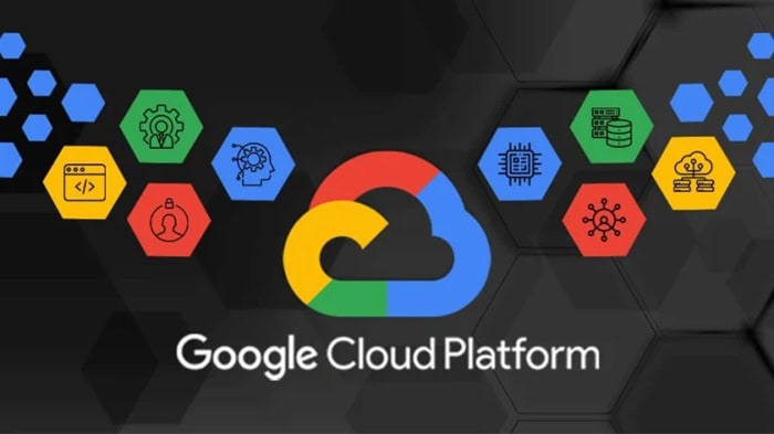 Google Cloud Platform là gì? Tổng quan A-Z về dịch vụ và lợi ích 7 Lợi ích nổi bật