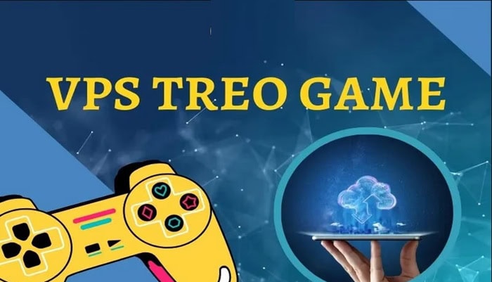 VPS treo game là gì? Tất tần tật về VPS Gaming tốt nhất 7 Hạn chế của việc sử dụng VPS
