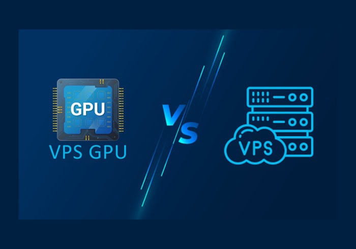 VPS treo game là gì? Tất tần tật về VPS Gaming tốt nhất 8 cách loại VPS Gaming