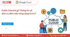 public cloud la gi 1