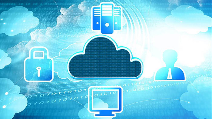 Cloud Backup là gì? Tại sao doanh nghiệp nên sử dụng để sao lưu đám mây? 7 Tự động hóa Sao lưu