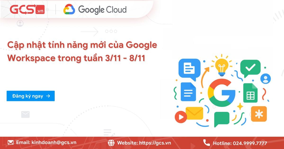 tinh nang moi google workspce 1