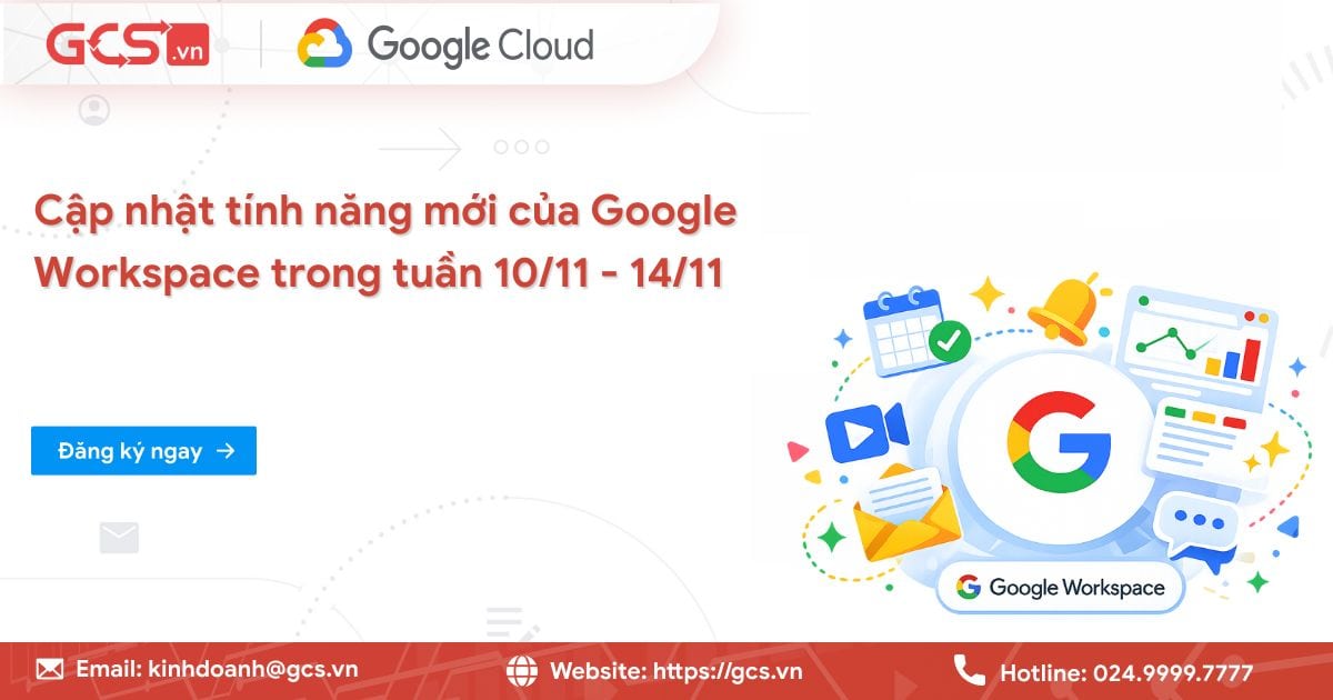 tinh nang moi google workspce 2