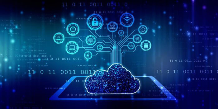 Cloud Ecosystem là gì? Thông tin từ A-Z về hệ sinh thái đám mây 9 Cách thức hoạt động Cloud Ecosystem