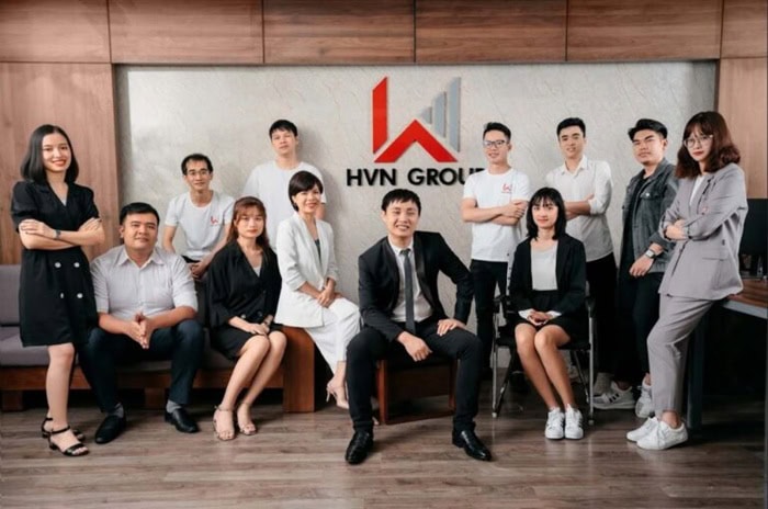 Hướng dẫn cách tạo tài khoản Outlook bằng Gmail cho người mới 6 tạo tài khoản Outlook