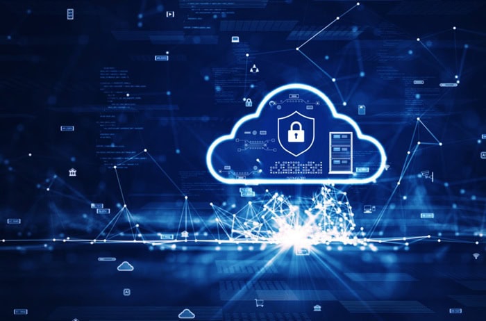 Cloud Ecosystem là gì? Thông tin từ A-Z về hệ sinh thái đám mây 14 Xu hướng của Cloud Ecosystem