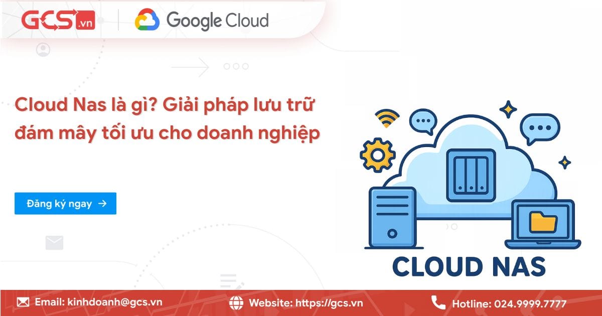 Cloud-Nas-la-gi