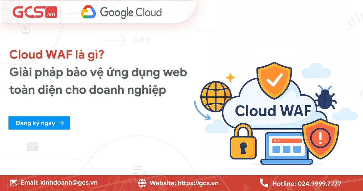 cloud waf la gi