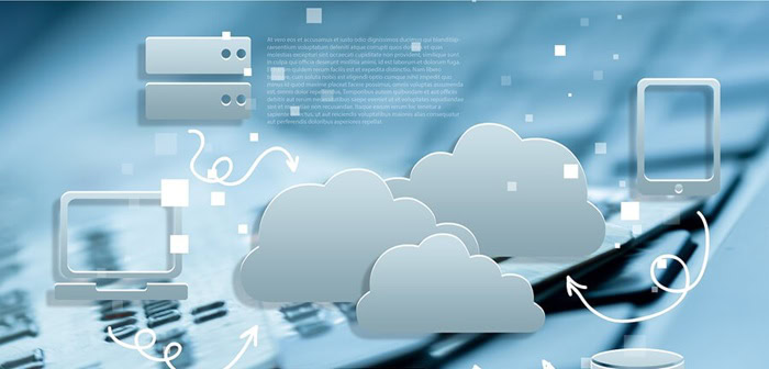 Cloud Ecosystem là gì? Thông tin từ A-Z về hệ sinh thái đám mây 7 Công nghệ nền tảng