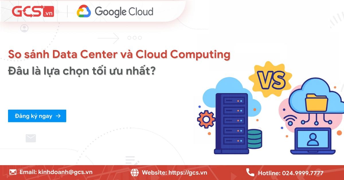 data center va cloud computing