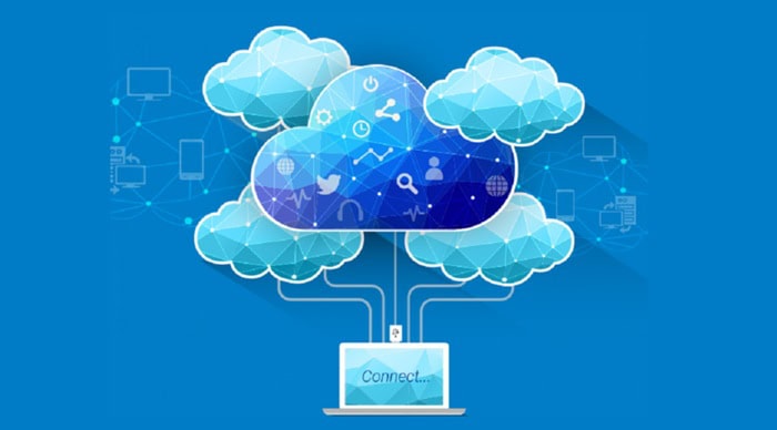 Cloud Ecosystem là gì? Thông tin từ A-Z về hệ sinh thái đám mây 13 Hỗ trợ làm việc từ xa