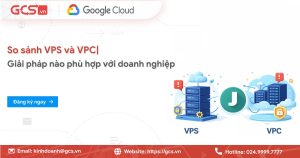 so sanh vps vs vpc