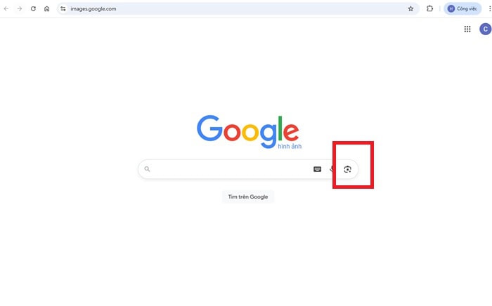 Google Lens là gì? Khám phá tính năng và cách dùng hiệu quả 18 Google Lens sẽ mở ra