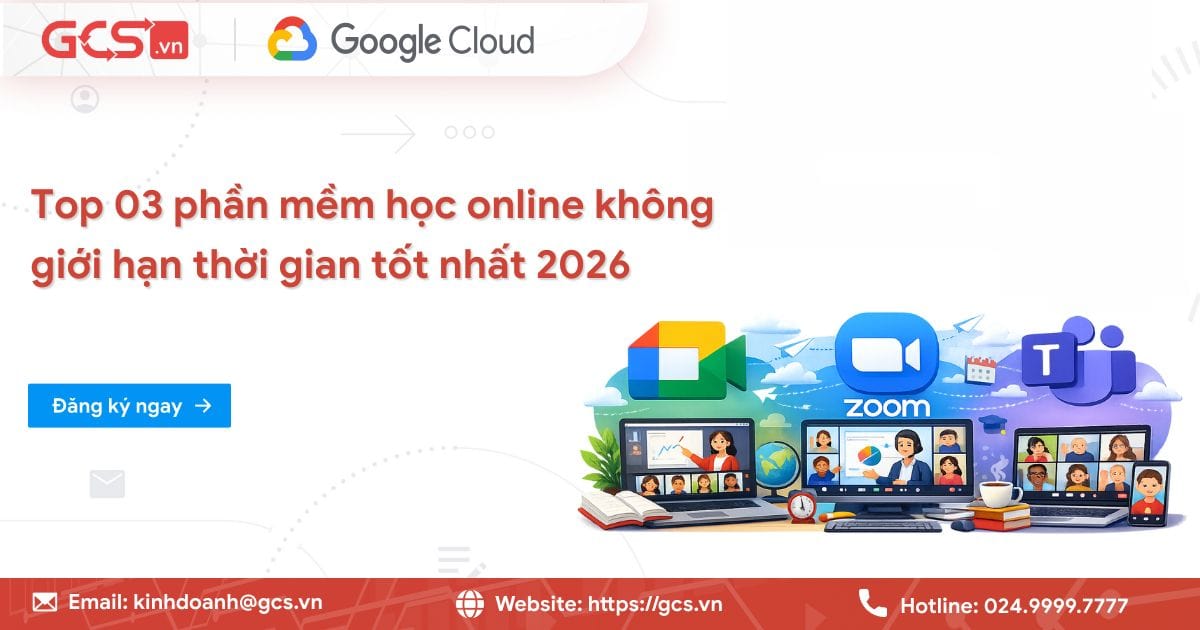 Top 3 phần mềm học online không giới hạn thời gian tốt nhất 2026 40 phan mem hoc online khong gioi han thoi gian