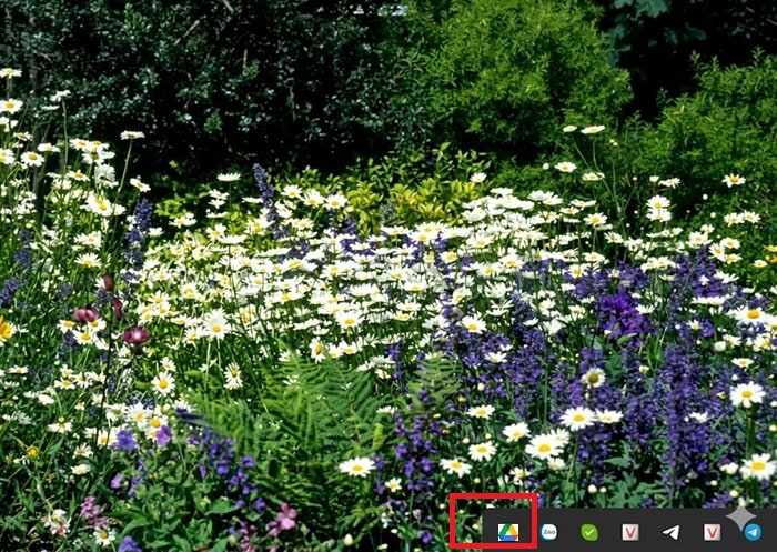 Cách tắt sao lưu ảnh trên Google Photos cho Android, iPhone và PC 11 biểu tượng Google Drive