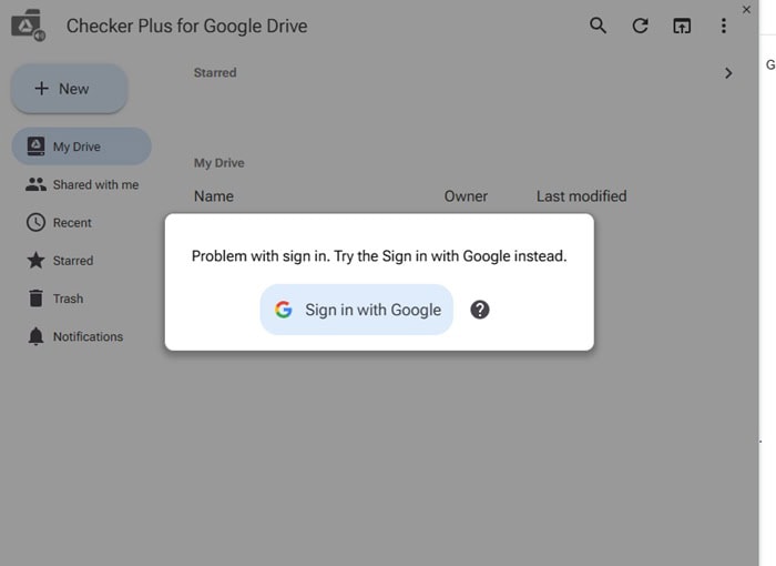 Cách tải tập tin vào Google Drive với extension nhanh nhất, đơn giản 22 nhấn Cho phép
